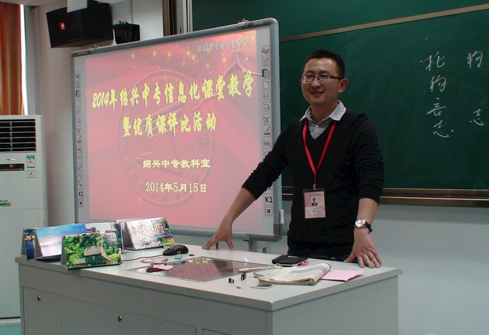 3c199980a1144b90b30a0b2374d76a54.png 3c199980a1144b90b30a0b2374d76a54.png