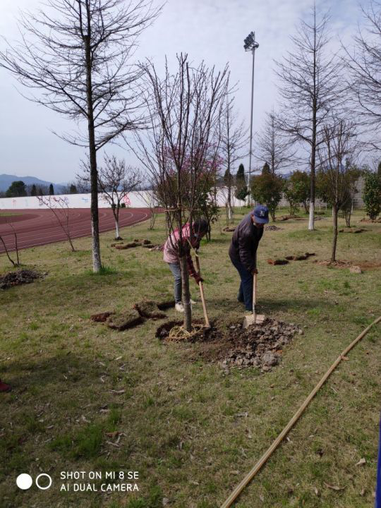 55578a581b9047fa9ac522444f4a8942.png 55578a581b9047fa9ac522444f4a8942.png