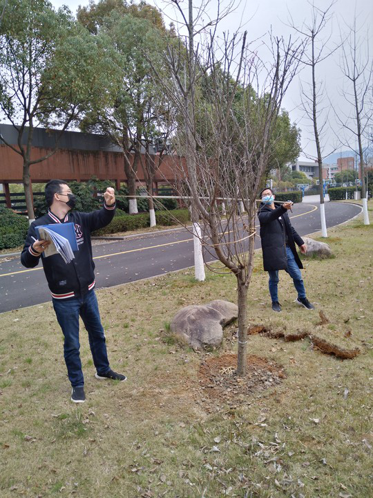 c0d64f3a25714e3b82c9d9117a63d1ff.png c0d64f3a25714e3b82c9d9117a63d1ff.png