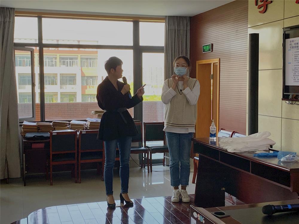 6abc3c983b04481987ddab1775da63a5.jpg 6abc3c983b04481987ddab1775da63a5.jpg