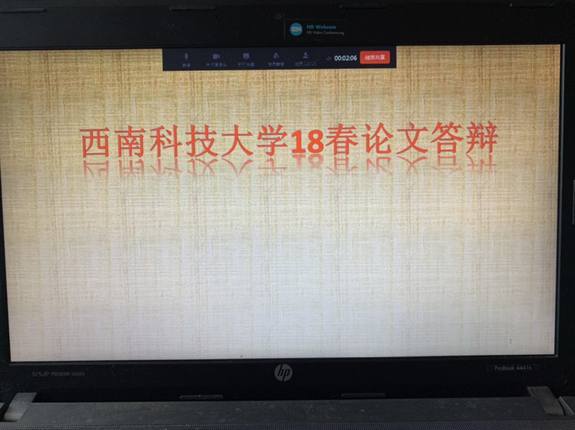 06232e06f8d1440bba756abd0ed17bca.Jpeg 06232e06f8d1440bba756abd0ed17bca.Jpeg