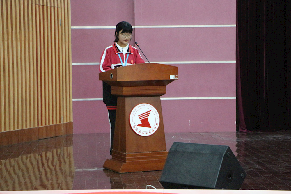 2b65a32872a84ea28921bf5c59de004a.png 2b65a32872a84ea28921bf5c59de004a.png