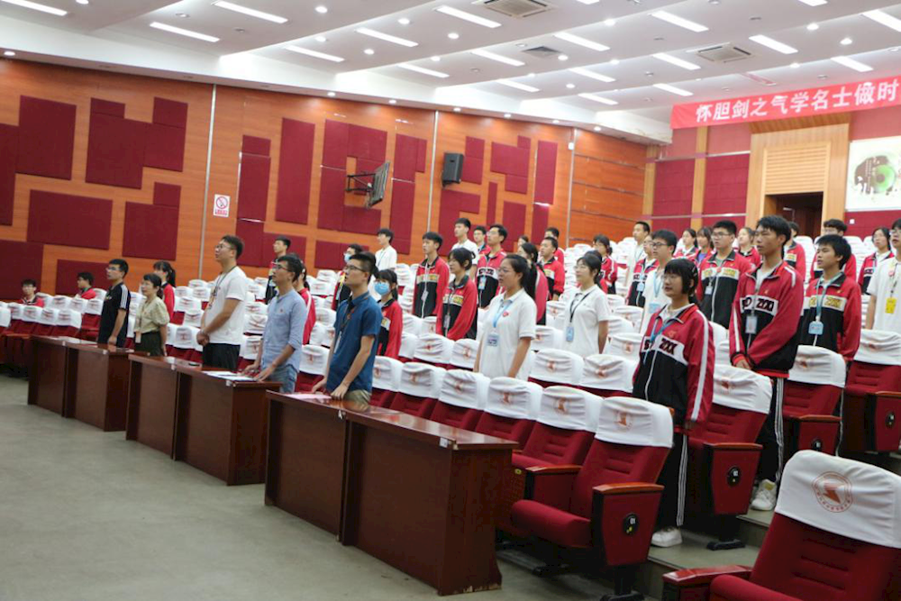 e45585c638d64f95a70e8d94634a35f9.png e45585c638d64f95a70e8d94634a35f9.png