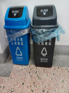 51a45296e8594db0914e0ac560edd787.png 51a45296e8594db0914e0ac560edd787.png