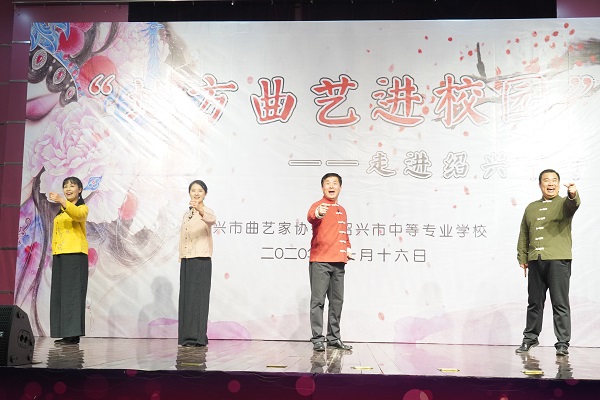 a6cd272c4db2441fb46b9034131350fc.jpg