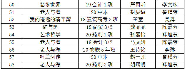 65ce87bc3952442caabbba70e6c601d9.png
