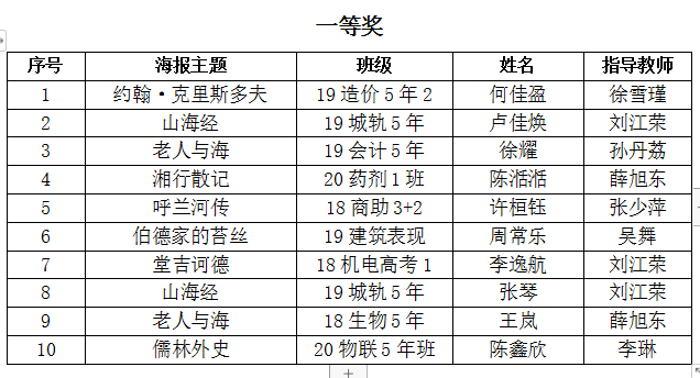 7fa6c575da79490a970b2b36f510b8fd.png