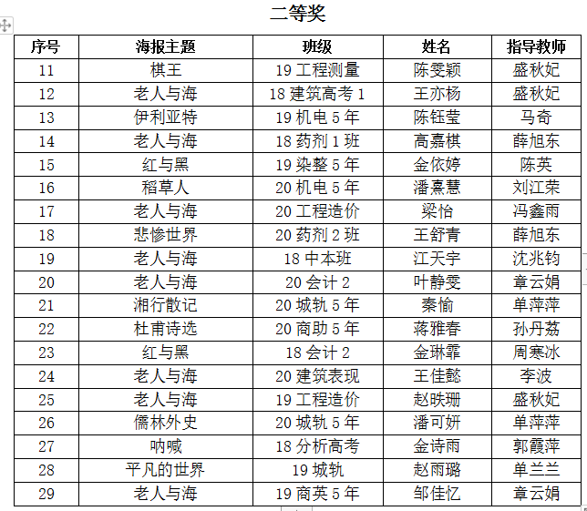 da2525150ea64ad09b395bfc3f20cf99.png