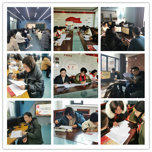 e5945cb1f6d741b78399c7d6910089a4.jpg e5945cb1f6d741b78399c7d6910089a4.jpg