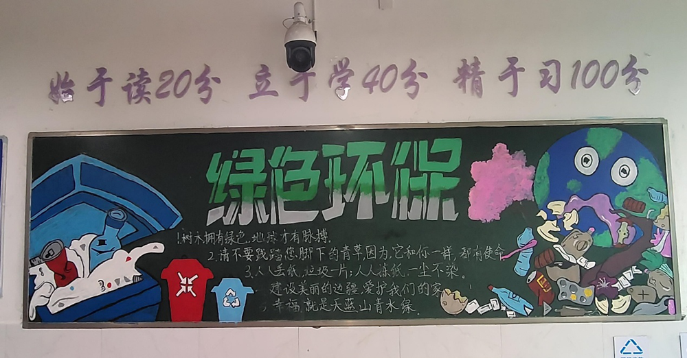 2c65717703a848f6b304d328b7d3602d.png 2c65717703a848f6b304d328b7d3602d.png
