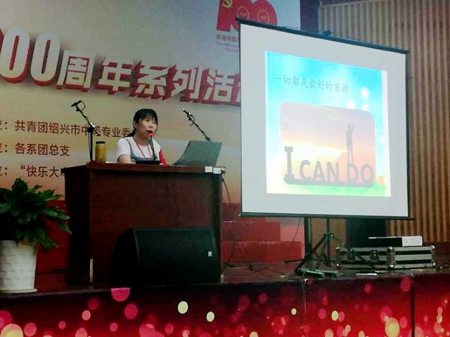 3ceefd2a9efa4ff089d5a64b941ecd20.jpg 3ceefd2a9efa4ff089d5a64b941ecd20.jpg