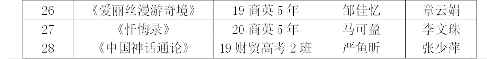 104f392273614f5caa1b96f9a6f38635.png 104f392273614f5caa1b96f9a6f38635.png