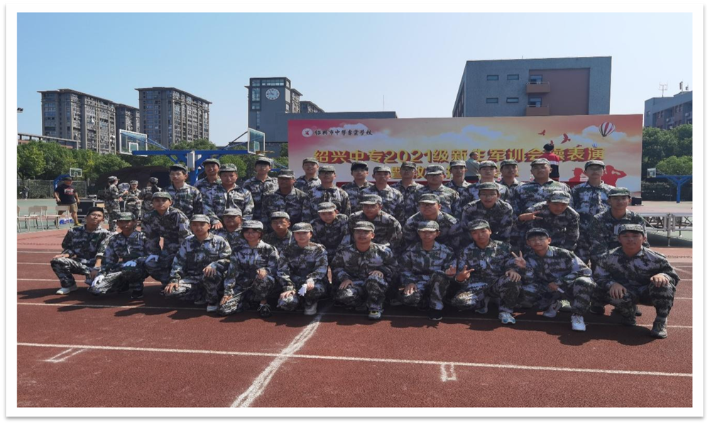 21e09816abda4ca5b2f7e4d7fe63ad03.png 21e09816abda4ca5b2f7e4d7fe63ad03.png