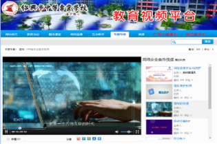 ba1a07a5fe464399ae9e1014101f72f3.png ba1a07a5fe464399ae9e1014101f72f3.png
