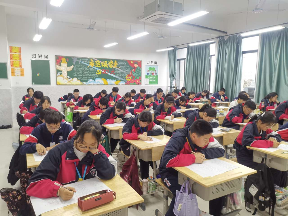 025aa7d5b8194dcdbda8a3d6c046ea37.png 025aa7d5b8194dcdbda8a3d6c046ea37.png