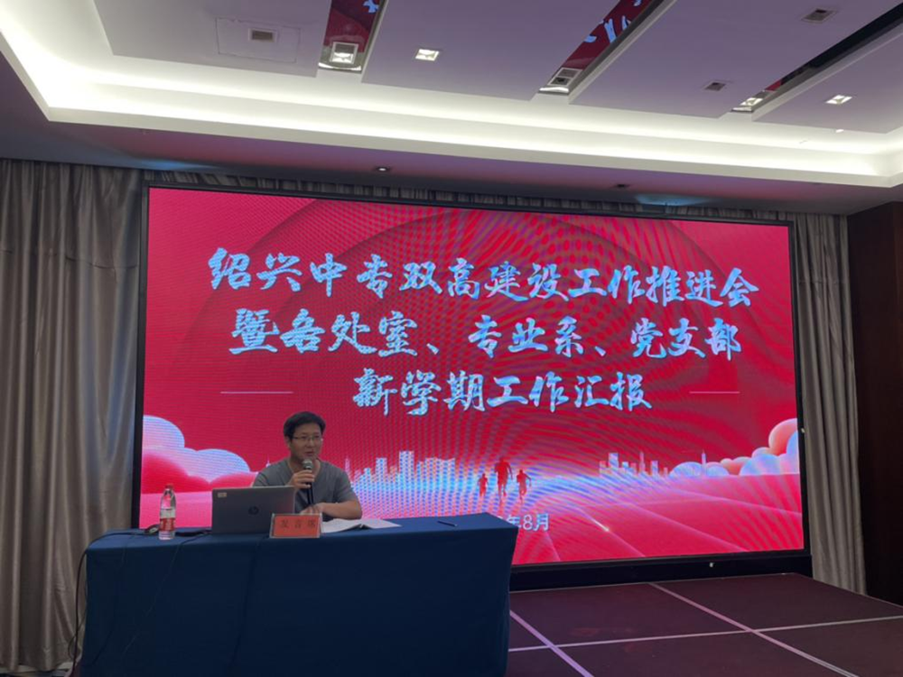 a3887f6449064ccd835cdf38c82fe4a9.png a3887f6449064ccd835cdf38c82fe4a9.png
