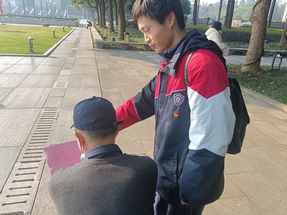 51117da1756c48b0aef7f8016f512003.png 51117da1756c48b0aef7f8016f512003.png