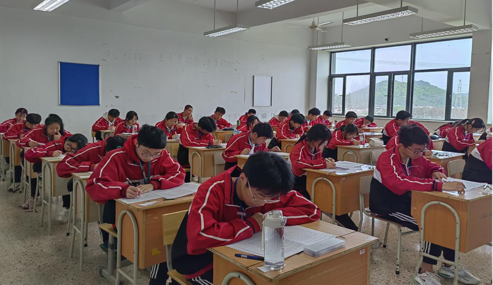 8b6af3aef90245e09adc086ada9ee848.png 8b6af3aef90245e09adc086ada9ee848.png