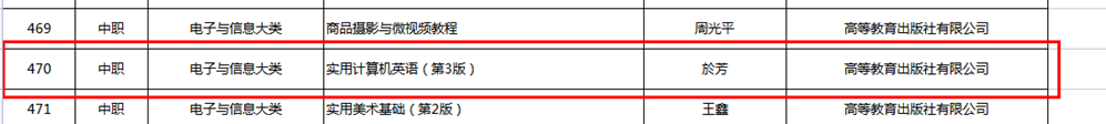 00e5771f4edb4405a34a8e1b58a75e10.png 00e5771f4edb4405a34a8e1b58a75e10.png