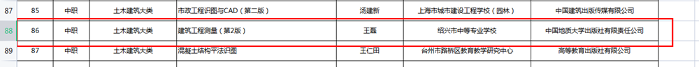 efd6e0d435d04b12a0e485a5ef5c28c1.png efd6e0d435d04b12a0e485a5ef5c28c1.png