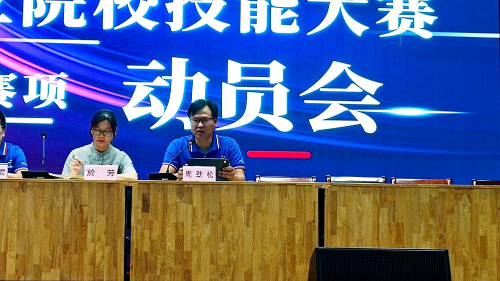e371fb17111d4386b7beaa6c1ae3b53a.jpg e371fb17111d4386b7beaa6c1ae3b53a.jpg