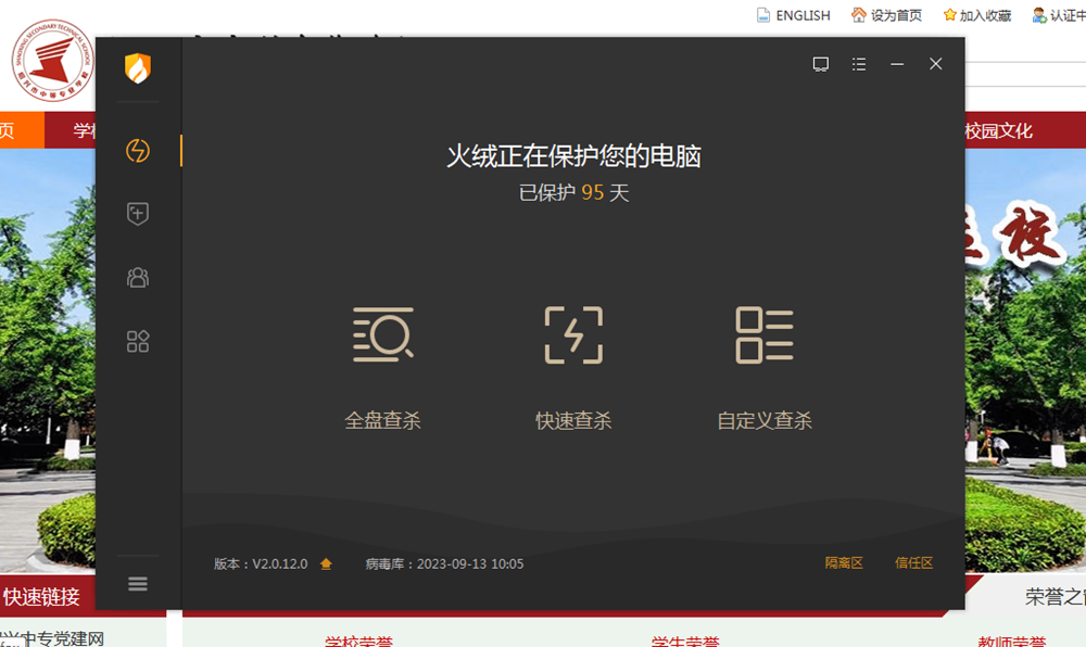 de743dcd28bf4a5b8823584aee0643c9.png de743dcd28bf4a5b8823584aee0643c9.png