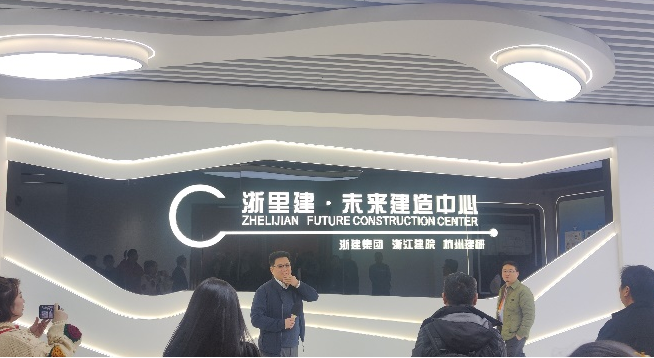 3d667b86acb946e6824ff31645f5068b.png 3d667b86acb946e6824ff31645f5068b.png