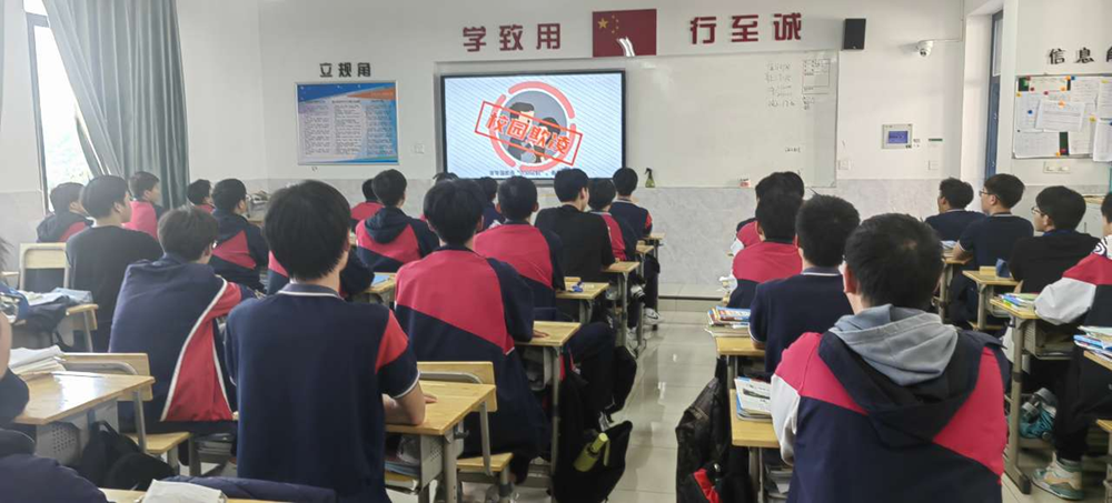b4dffd1e8c7a4092a51449a9cf004546.png b4dffd1e8c7a4092a51449a9cf004546.png