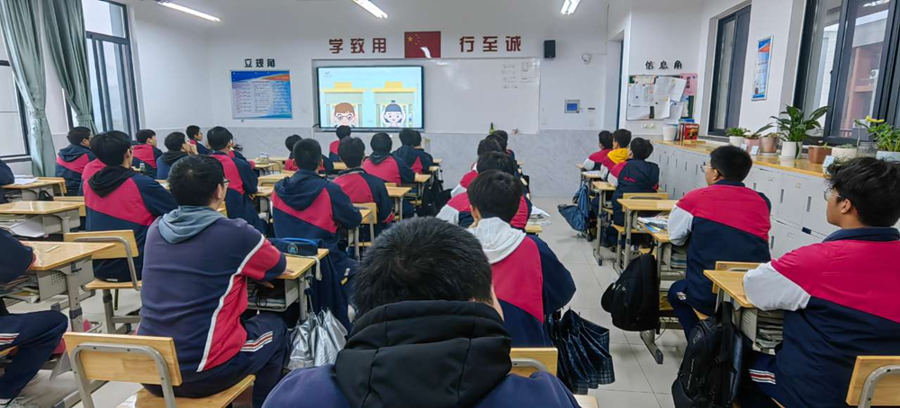 7cf94d679d5146169070e4c7fca1fd12.png 7cf94d679d5146169070e4c7fca1fd12.png