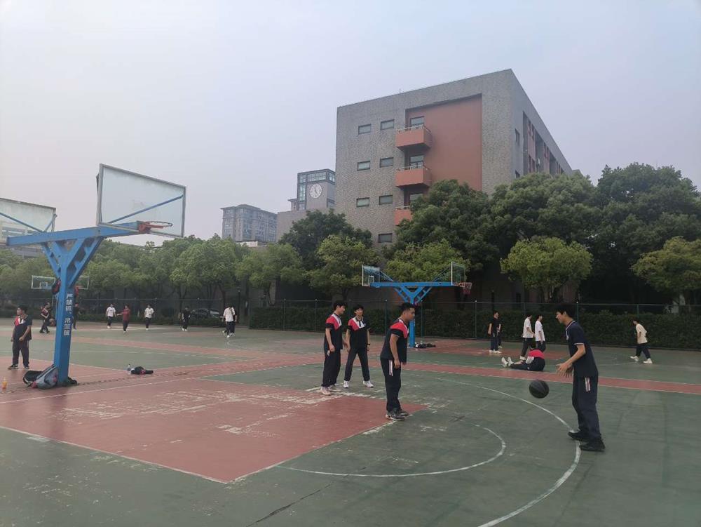 f5ede70c589241a1a4dd98d4d2ad0627.jpg f5ede70c589241a1a4dd98d4d2ad0627.jpg